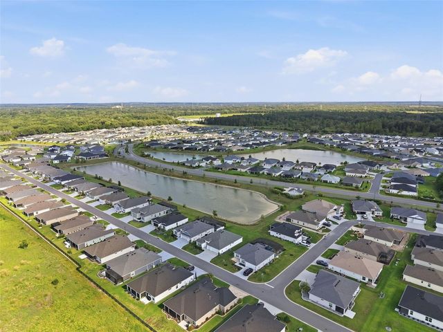 862 SPRING AVENUE, The Villages, FL 34762