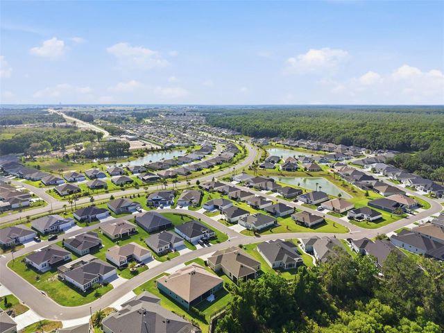 862 SPRING AVENUE, The Villages, FL 34762