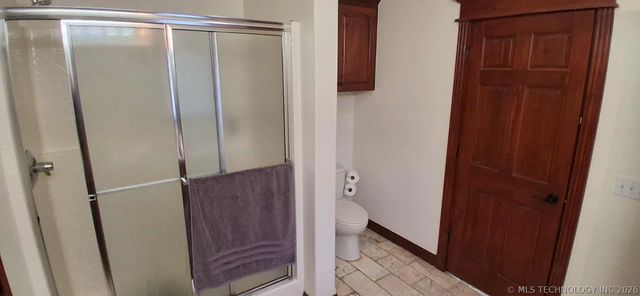 1241 Circle Drive Drive, Sapulpa, OK 74066