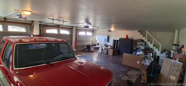 1241 Circle Drive Drive, Sapulpa, OK 74066