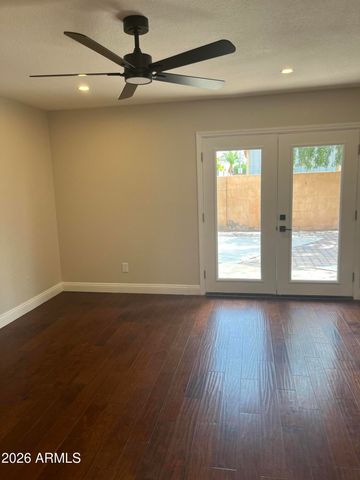 1357 S HALL Street, Mesa, AZ 85204