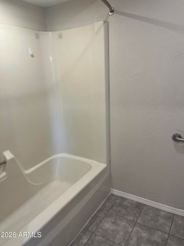 1357 S HALL Street, Mesa, AZ 85204