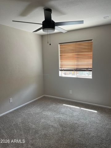 1357 S HALL Street, Mesa, AZ 85204