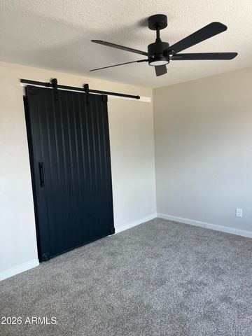 1357 S HALL Street, Mesa, AZ 85204