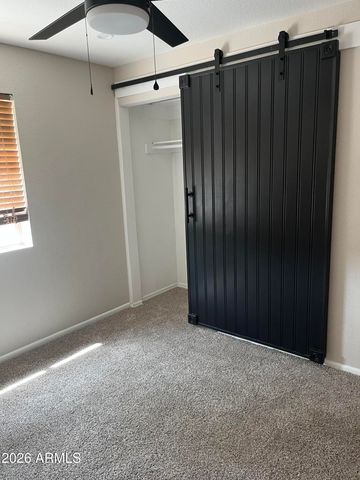 1357 S HALL Street, Mesa, AZ 85204