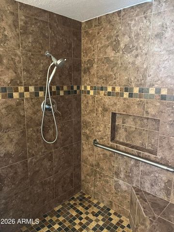 1357 S HALL Street, Mesa, AZ 85204