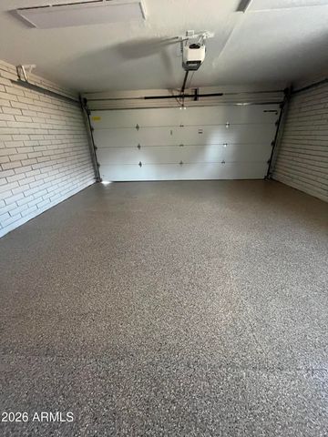 1357 S HALL Street, Mesa, AZ 85204