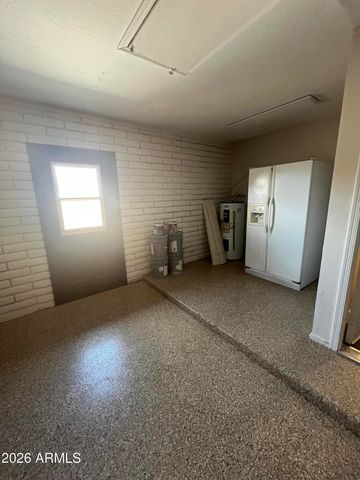 1357 S HALL Street, Mesa, AZ 85204