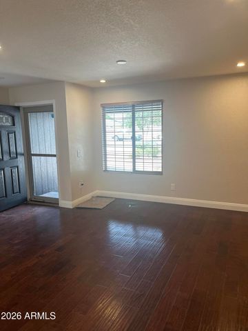 1357 S HALL Street, Mesa, AZ 85204