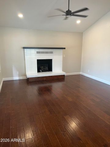 1357 S HALL Street, Mesa, AZ 85204