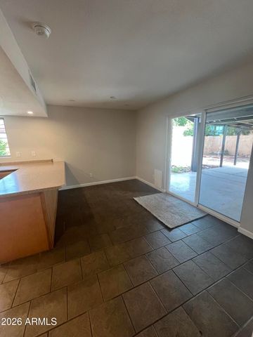 1357 S HALL Street, Mesa, AZ 85204