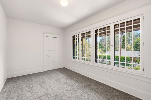 515 W 15th Ave, Spokane, WA 99203
