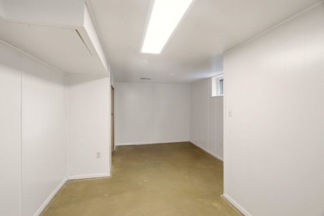 515 W 15th Ave, Spokane, WA 99203