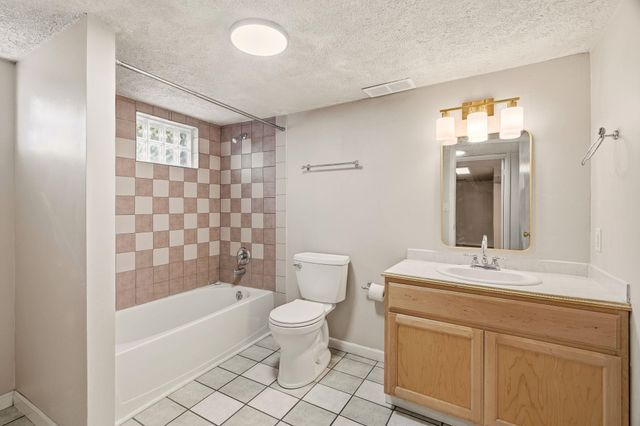 515 W 15th Ave, Spokane, WA 99203