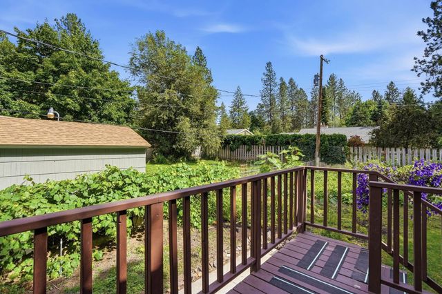 515 W 15th Ave, Spokane, WA 99203
