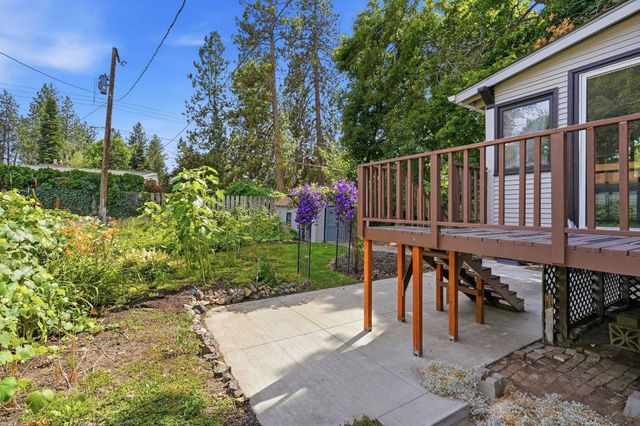 515 W 15th Ave, Spokane, WA 99203