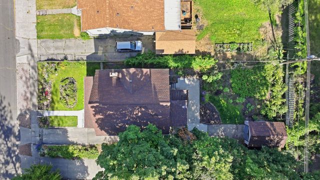 515 W 15th Ave, Spokane, WA 99203