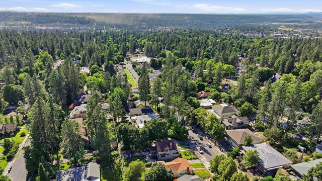 515 W 15th Ave, Spokane, WA 99203