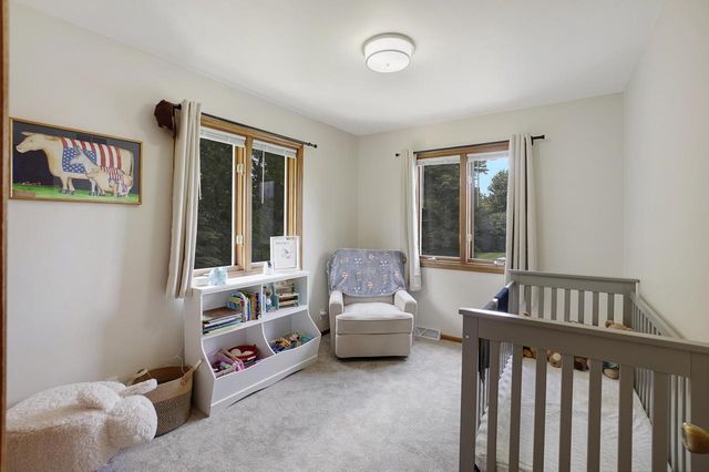 N30W23511 Greenfield COURT, Pewaukee, WI 53072