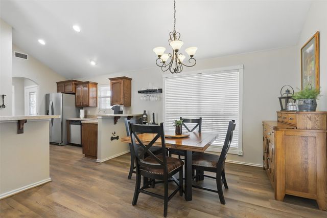 5908 Hill Country Court, Lipan, TX 76462
