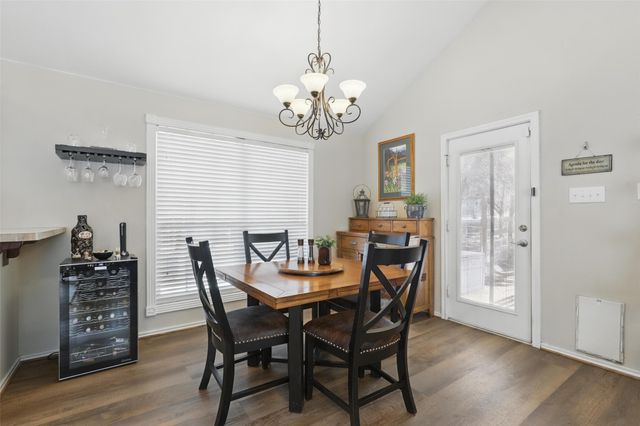 5908 Hill Country Court, Lipan, TX 76462