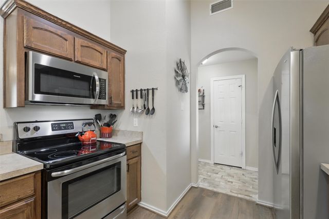 5908 Hill Country Court, Lipan, TX 76462