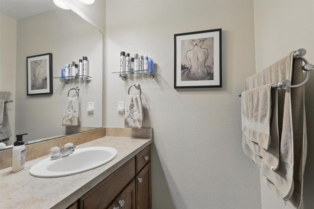 5908 Hill Country Court, Lipan, TX 76462