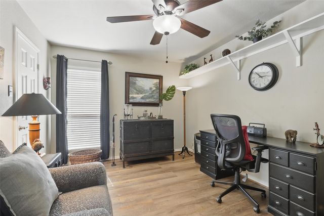 5908 Hill Country Court, Lipan, TX 76462