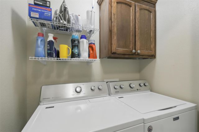 5908 Hill Country Court, Lipan, TX 76462