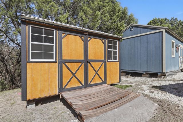 5908 Hill Country Court, Lipan, TX 76462
