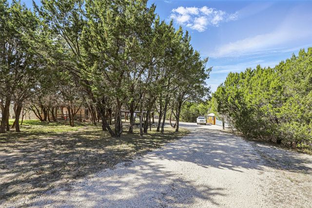 5908 Hill Country Court, Lipan, TX 76462