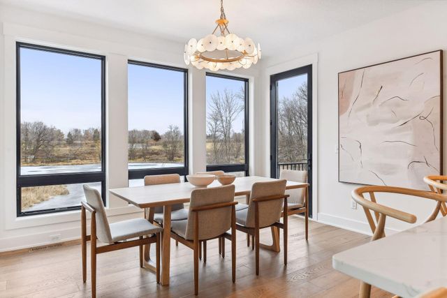 10377 Mallard Drive, Victoria, MN 55318