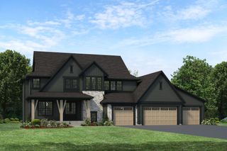10377 Mallard Drive, Victoria, MN 55318