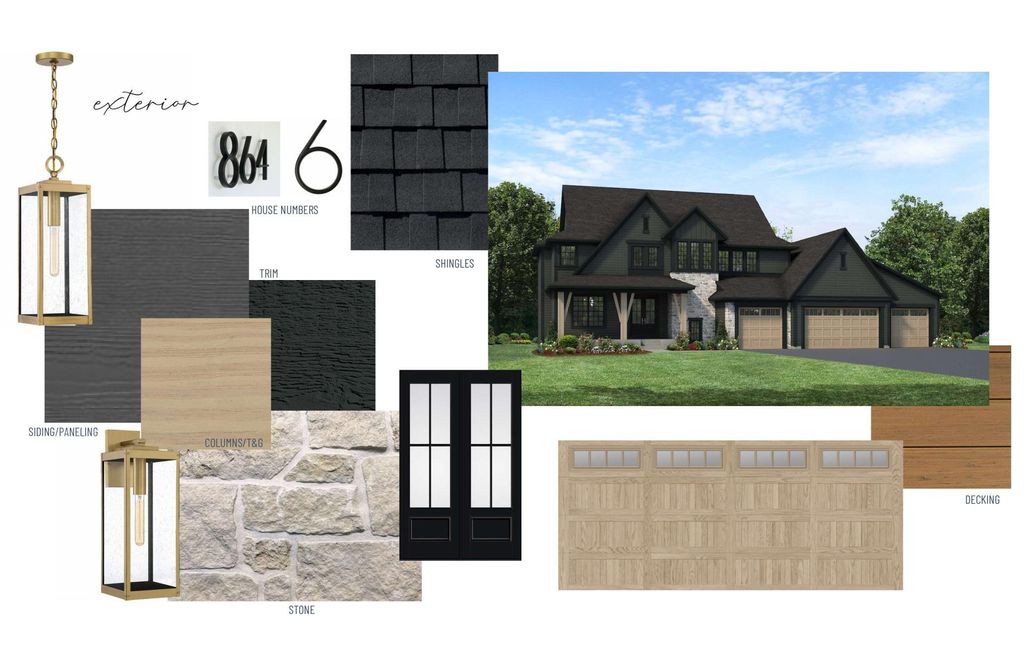 10377 Mallard Drive, Victoria, MN 55318 — photo 2