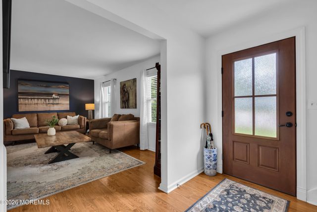 1466 Arapaho Court, Toms River, NJ 08755