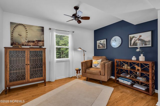 1466 Arapaho Court, Toms River, NJ 08755
