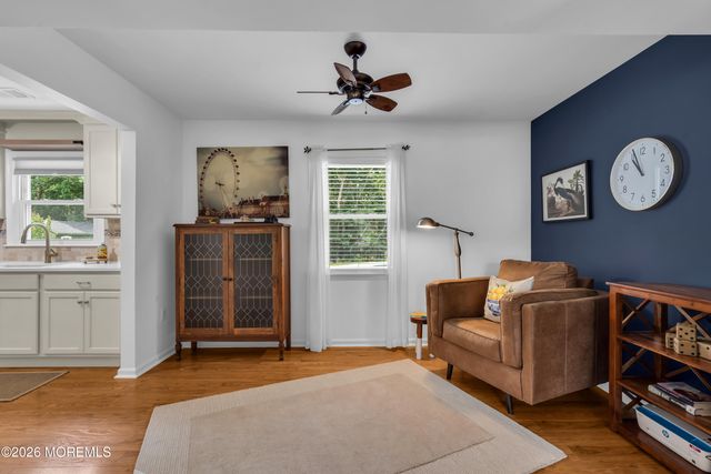 1466 Arapaho Court, Toms River, NJ 08755