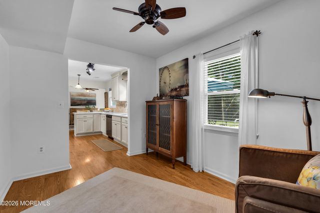 1466 Arapaho Court, Toms River, NJ 08755