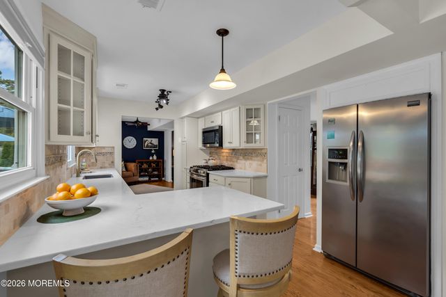 1466 Arapaho Court, Toms River, NJ 08755