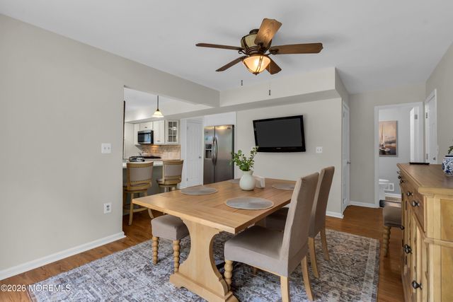 1466 Arapaho Court, Toms River, NJ 08755