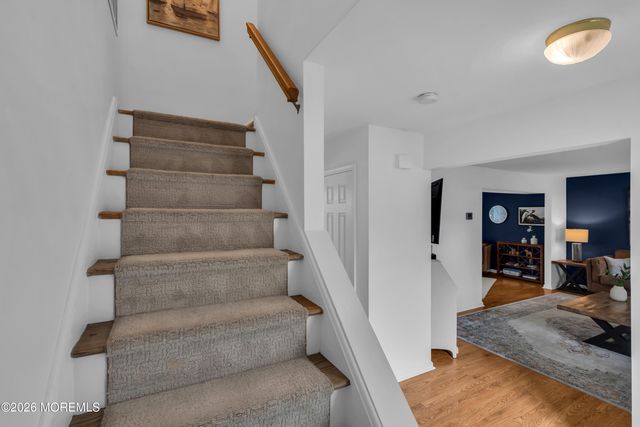 1466 Arapaho Court, Toms River, NJ 08755