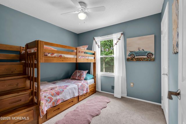 1466 Arapaho Court, Toms River, NJ 08755