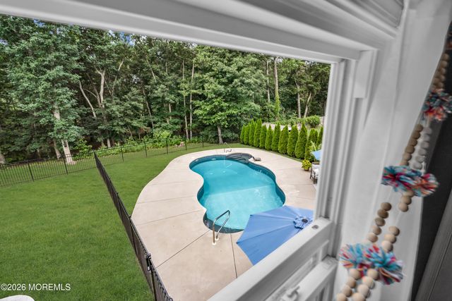 1466 Arapaho Court, Toms River, NJ 08755
