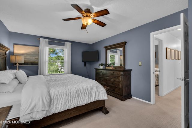 1466 Arapaho Court, Toms River, NJ 08755