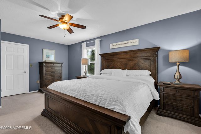 1466 Arapaho Court, Toms River, NJ 08755