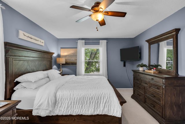 1466 Arapaho Court, Toms River, NJ 08755