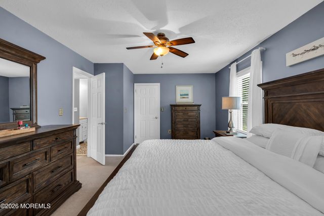 1466 Arapaho Court, Toms River, NJ 08755