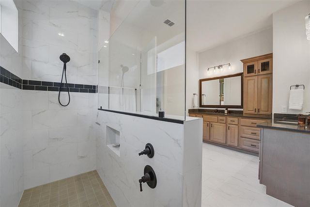 10615 Sleepy Plant Court, Cypress, TX 77433