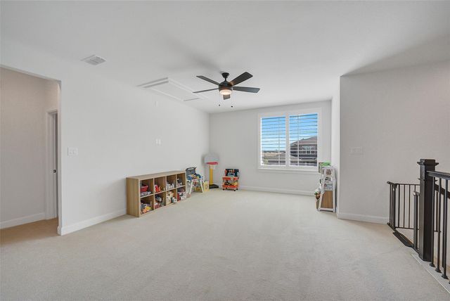 10615 Sleepy Plant Court, Cypress, TX 77433