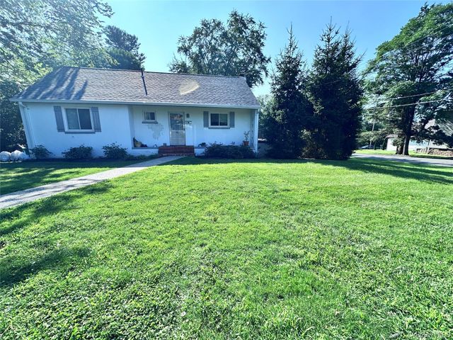 48 Medway Avenue, Congers, NY 10920